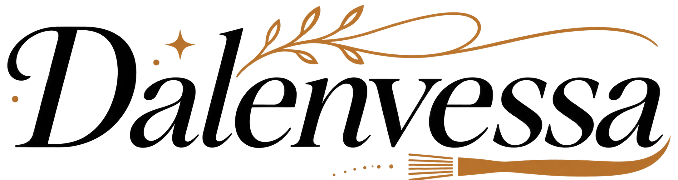 Dalenvessa