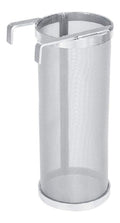 De Filtre Houblon Hop Spider Du Houblon Pour La BièRe Filtre En Acier Inoxydable Filtre De Tamis En Acier Inoxydable Taille 1 10Cm