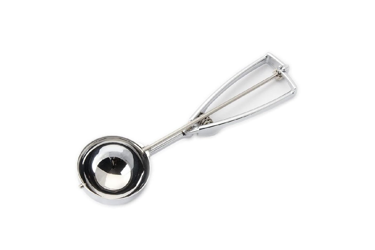 Cuillère à glace Modèle CR 1/40 L